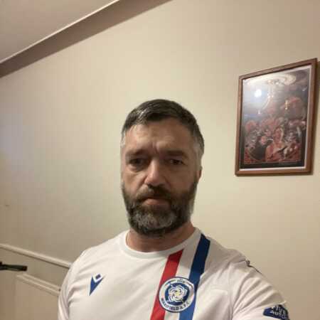 juxt_aposed profile photo