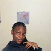 Gugu