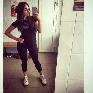 Jessica436661