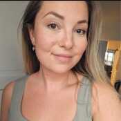 Dianaann