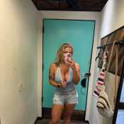Carolinewilliam