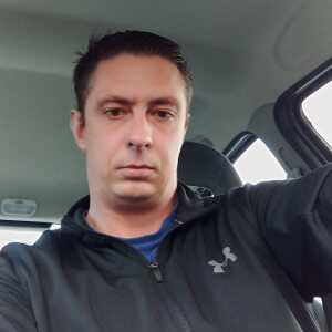 sebastianniew832
