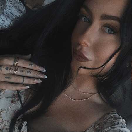 Ola profile photo