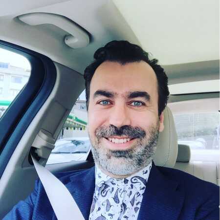 Kelvin profile photo