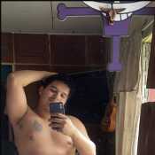 RadiantAthlete98cb02