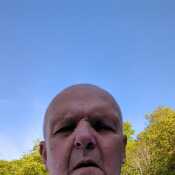 Pete69