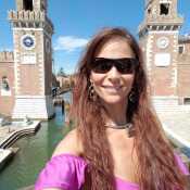 JudyW318