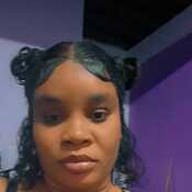 Jenny
