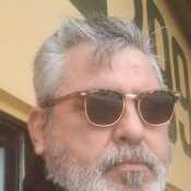 Tony 