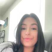 Kaitlynin
