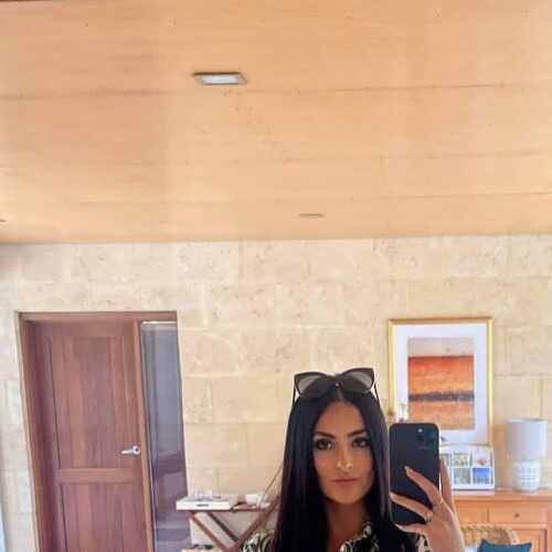 Beautykathy