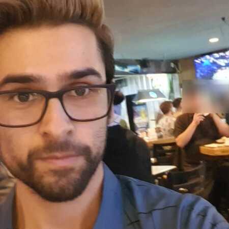 ArcaneRyan profile photo