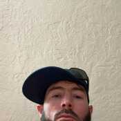Kickinclouds806