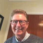 trebor