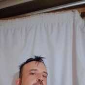 GenuineKnight34e15d