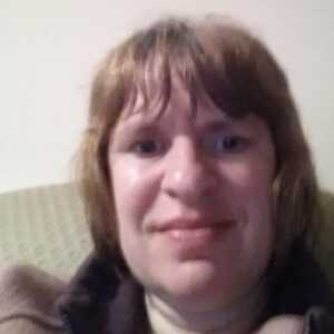 sarah38146