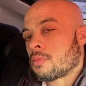 GentleFighter;)