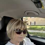 Sharon