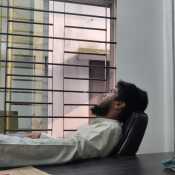 shahivai