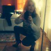 Nicole