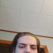 Jasonvorhes864