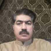 NadeemFaizBagh