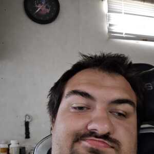 AuthenticListenerejicfg