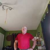 Doggydave