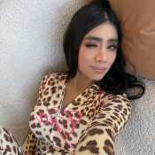 Jenny