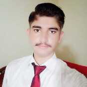 Awaiskhan