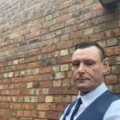 Paul Gilbo