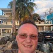 CoolSocialite365dcc