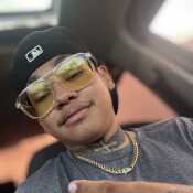 davidjose