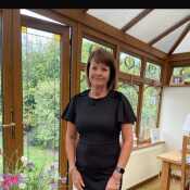 Elaine A