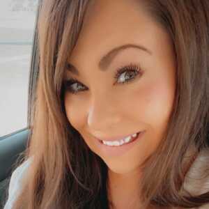 Curiousgirl212