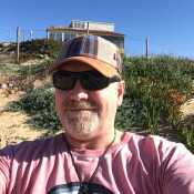SpiritualExplorer25ff54