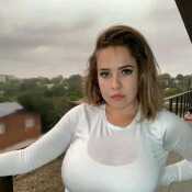 Maryruby
