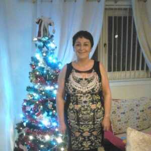 jane44870