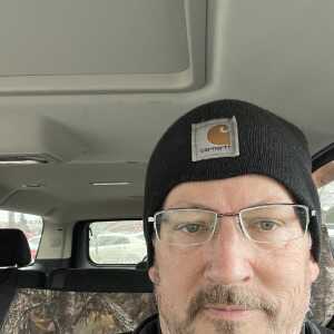 HumbleListener732cd0