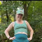 Caroline