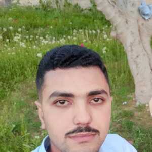 FlirtyWriter951bb1