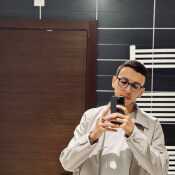 Yakoub_llm