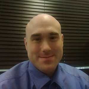 Brian682656