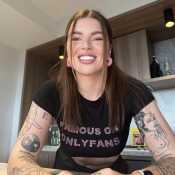 Janelorry 