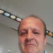 Hullguy