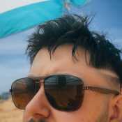 Diogo