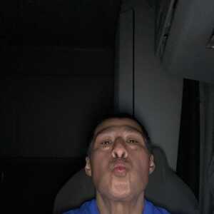 Biggu