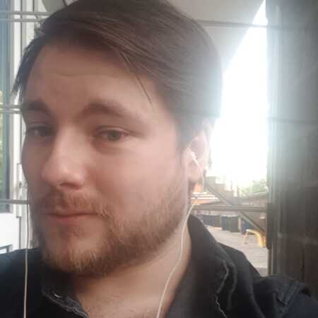 Ryan profile photo