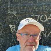David Armstrong 