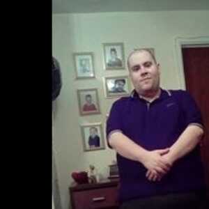 James361149